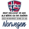 Norwegen Wahrheit