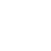 Bullish white