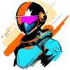 Raumfahrer