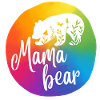 Mamabear, Rainbow II
