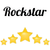 Rock Star
