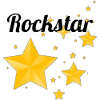 Rock Star