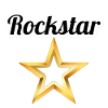Rock Star