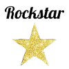 Rock Star