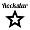 Rock Star