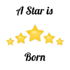 Rock Star