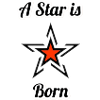 Rock Star