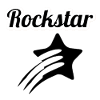 Rock Star