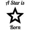 Rock Star