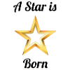 Rock Star