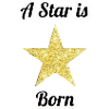 Rock Star
