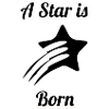 Rock Star