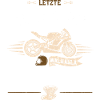 Letzte Ausfahrt Walhalla