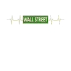 NY Stock Exchange Bull