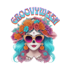 catrina