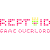 Reptilians Real Game