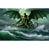Cthulhu/1