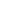 Web Entwickler Webdeveloper