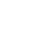 Logo Naturgewalt