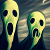 Screaming Aliens