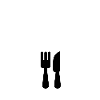 LECKER PFERD