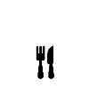 LECKER HAMSTER