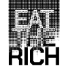 Eat