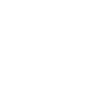 Caravan, Trees, Tranquility