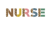 Allergie- und Immunologie Krankenschwester