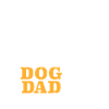 Meilleur caniche Papa caniche