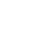 King Of Caravans