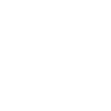 Caravan Sweet Caravan
