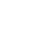Cardiac catheterization lab nurse