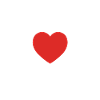 Cardiac catheterization lab nurse superhero