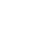 Tent Sweet Tent
