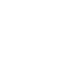 Tent, Trees, Tranquility