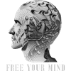 free your mind