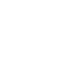 Grateful Dad Fathers Day
