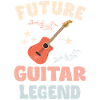 Future Guitar Legend