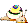 Snail