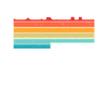 Görlitzerin Görlitzer Görlitz