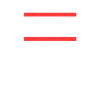 Görlitzerin Görlitzer Görlitz