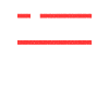 Görlitzerin Görlitzer Görlitz