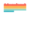 Waiblingenerin Waiblingener Waiblingen