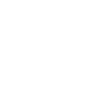 Idjit lustiger idiotisch s�dlang idjit