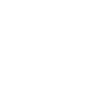 Pura Vida