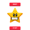 Be Smart, Press Start