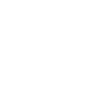 Gin macht Sinn