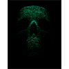 Skull Design