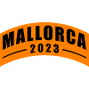 Mallorca 2023